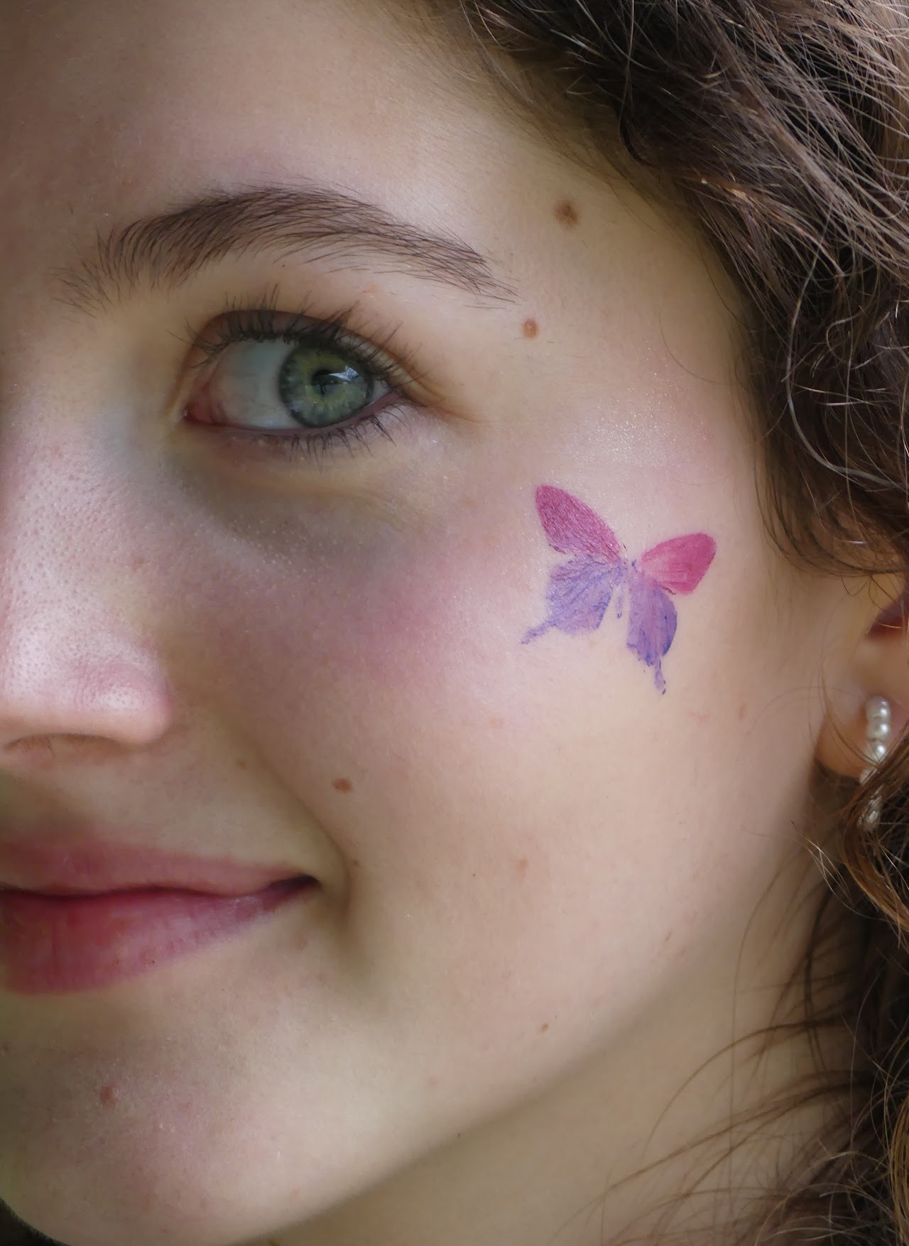 Bild vom 13. Benefizlauf im Jahr 2022. Dies ist das 247. Bild.